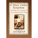 A Place Called Josephine: Episodes of a Young Life in an Appalachian Village