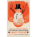 The Valancourt Book of Victorian Christmas Ghost Stories, Volume 4