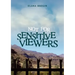 Not for Sensitive Viewers