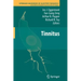 Tinnitus