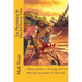 Las Aventuras de Huckleberry Finn (Spanish) Edition
