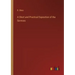 A Short and Practical Exposition of the Services