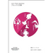Let's Read Japanese Level 2 Volume 1