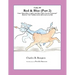 Red & Blue (Part 2) [Fable 9]: (From Rufus Rides a Catfish & Other Fables From the Farmstead)