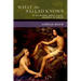 What the Ballad Knows: The Ballad Genre, Memory Culture, and German Nationalism