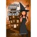 Something Borrowed, Something Broom