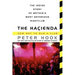 The Hacienda