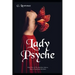 Lady Psyche