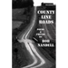 County Line Roads