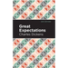 Great Expectations