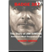 Badge 387: The Story of Jim Simone, America's Most Decorated Cop