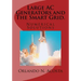 Large AC Generators and The Smart Grid.: Numerical Solutions