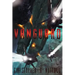 Vanguard