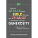 How to Attack Debt, Build Savings, and Change the World Through Generosity: A Catholic Guide to Managing Your Money