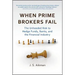 When Prime Brokers Fail: The Unheeded Risk to Hedge Funds, Banks, and the Financial Industry