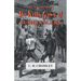 The True Story of The Kelly Gang of Bushrangers