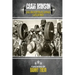 Craig Monson: OG Bodybuilding Legend