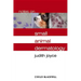 Notes on Small Animal Dermatology