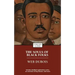 The Souls of Black Folk