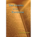 The Gospel of the Kingdom