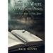 How to Write an Awesome Novel