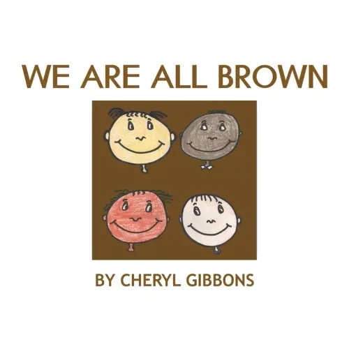 We Are All Brown