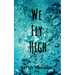 We Fly High