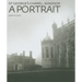 St George's Chapel, Windsor: A Portrait