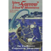 Jörn Farrow's U-Boat Adventures: The Sea Monster