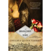 An Embarrassment of Riches: A Novel of the Count Saint-Germain