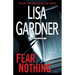 Fear Nothing