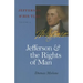 Jefferson and the Rights of Man: Volume 2