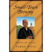 Small-Town Browny: Cosecha de La Vida