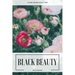 Black Beauty
