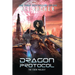 Dragon Protocol