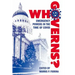 Who Governs?: Emergency Powers in the Time of Covid
