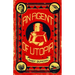An Agent of Utopia: New and Selected Stories