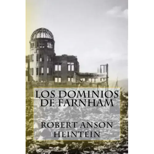Los dominios de Farnham
