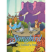 The Songbird: An Unlikely Song