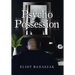 Psycho Possession
