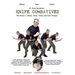 Knife Combatives