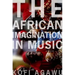 African Imagination in Music P