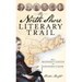 The North Shore Literary Trail: From Bradstreet's Andover to Hawthorne's Salem