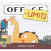 Off-Limits