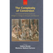 The Complexity of Conversion: Intersectional Perspectives on Religious Change in Antiquity and Beyond