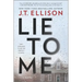 Lie to Me