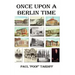 Once Upon a Berlin Time