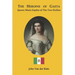 The heroine of Gaeta: Queen Maria Sophia of the Two Sicilies