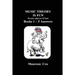 MUSIC THEORY IS FUN Puzzles, Quizzes & Tests Books 1 - 5 Answers