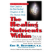 The Healing Nutrients Within: Facts, Findings, and New Research on Amino Acids